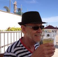 Wayne Addington Images